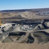 Imagen de Represas en Santa Cruz: diez años de demoras y más caras