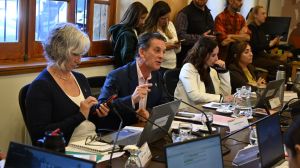 Concejal opositor planteó un referéndum para definir qué hacer con el basural de Bariloche