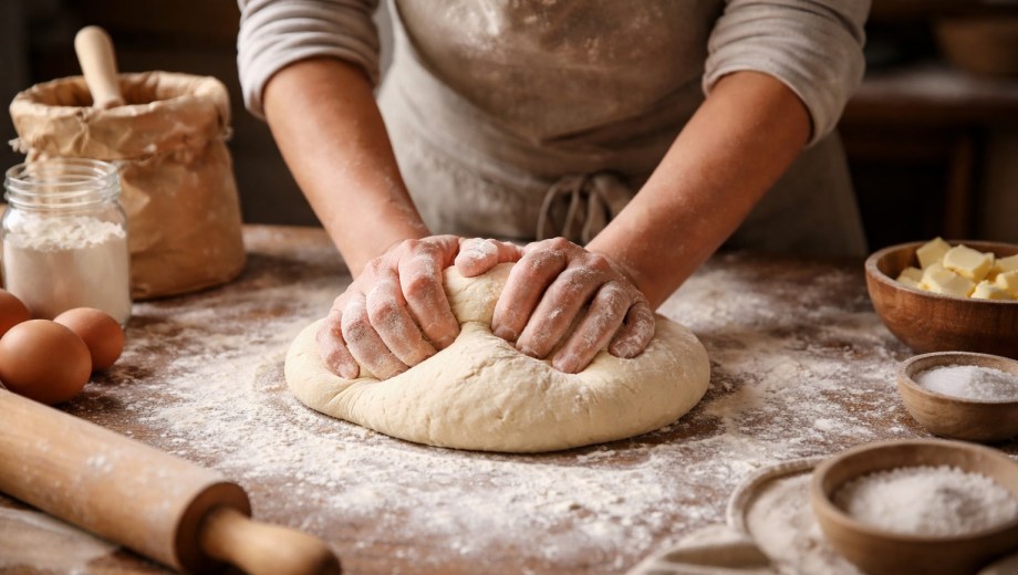 Desde cocina hasta reparación de celulares, Viedma ofrece una amplia variedad de talleres gratuitos. Imagen ilustrativa.