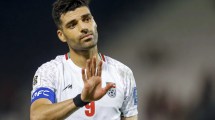 Imagen de Irán se bajó del Mundial 2026: ¿Quién ocupará su lugar en la Copa del Mundo?