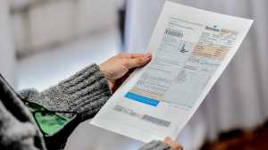 El costo de la energía en transición: ¿cómo están cambiando las tarifas y subsidios en el sistema energético argentino?