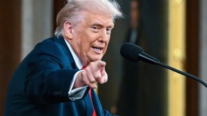 Cuba en la mira de Donald Trump: «Es el siguiente», afirmó después de los ataques a Venezuela e Irán