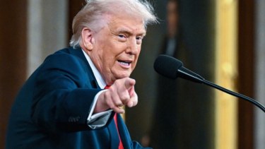 Cuba en la mira de Donald Trump: «Es el siguiente», afirmó después de los ataques a Venezuela e Irán