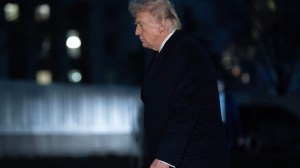 El desafío planteado por el islamismo radical