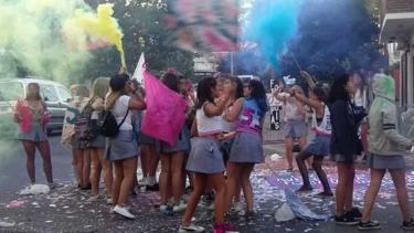 Último Primer Día de clases en Neuquén: uno a uno dónde serán los operativos este domingo y lunes 