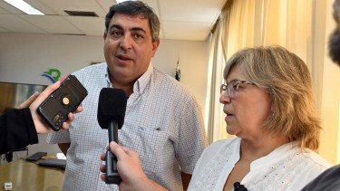 En Río Negro comenzó la campaña de vacunación antigripal: quiénes deben inmunizarce