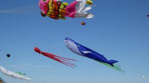 Semana Santa en Río Negro: un recorrido de cordillera a mar con propuestas para todos los gustos