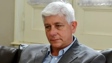 Quedó firme la condena contra un exfiscal que investigó el caso Omar Carrasco, por exacciones cometidas en Córdoba