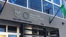 Imagen de Oficial inspector de la Policía de Río Negro irá a juicio: está acusado de abusar de una empleada de la fuerza