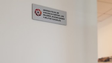 Imputaron por abuso sexual a un hombre que atacaba a una niña de su entorno familiar en Neuquén