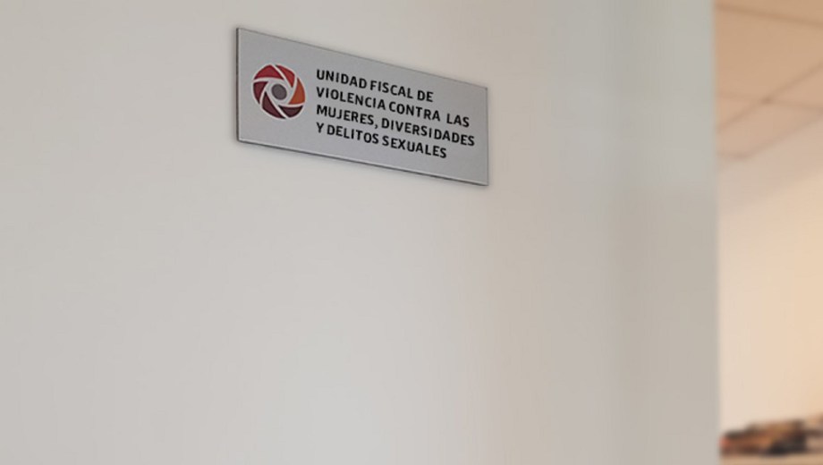 Abuso en Plottier: La fiscalía pidió 11 años de prisión para un hombre que atacó a su pequeña sobrina