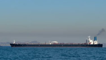 Ruta del petróleo: ¿Cuáles son los principales «cuellos de botella» en el mundo?
