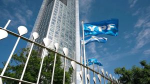 Tras el fallo por YPF, destacan que Argentina fortaleció su política de Estado y evitó un golpe millonario