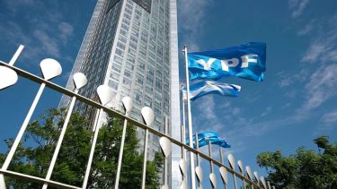 Tras el fallo por YPF, destacan que Argentina fortaleció su política de Estado y evitó un golpe millonario