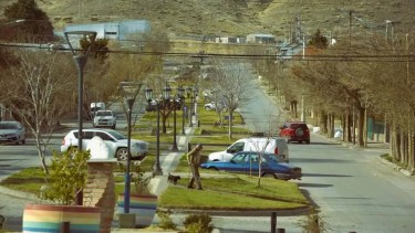 Tres jóvenes fueron acusados por intento de homicidio tras una brutal golpiza en Chos Malal