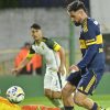 Imagen de Boca visita a Defensa y Justicia por el Apertura con un equipo alternativo: formaciones, hora y TV