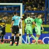 Imagen de La formación de Boca, sin misterios: Úbeda hará un solo cambio para el Superclásico con River