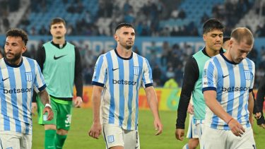De la tranquilidad de River y Boca a la urgencia de San Lorenzo, Independiente y Racing: cómo está la lucha por los playoffs