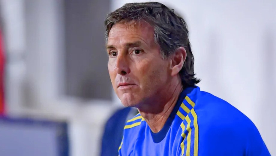 El Sifón y Boca atraviesan una tremenda racha positiva en el Apertura.