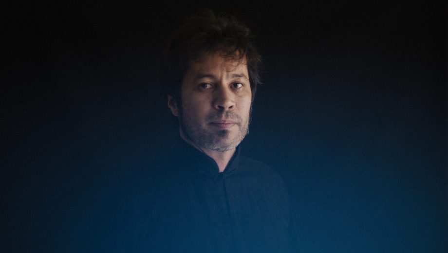 “Hacer la música de Spinetta es muy complejo”, sostiene Abel Calzetta, profundo conocedor de la música del Flaco.