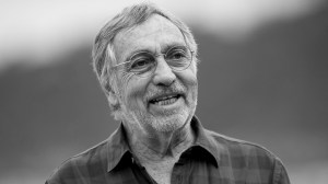 Murió Luis Brandoni a los 86 años: el último adiós a una leyenda del cine y el teatro argentino