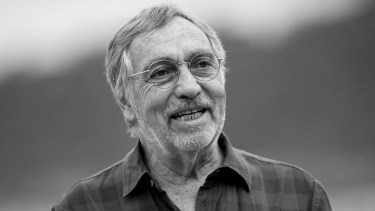 Murió Luis Brandoni a los 86 años: el último adiós a una leyenda del cine y el teatro argentino