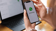 Imagen de Cómo saber si alguien revisa tu WhatsApp: el detalle que casi nadie nota
