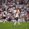 Imagen de La formación de River vs. Aldosivi: Coudet apuesta por Salas y Galoppo
