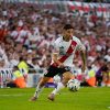 Imagen de River recibe a Aldosivi por el Torneo Apertura y Coudet planea cambios: formaciones, hora y TV