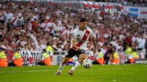 Imagen de River recibe a Aldosivi por el Torneo Apertura y Coudet planea cambios: formaciones, hora y TV
