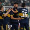 Imagen de Boca será local en octavos: qué le falta para asegurarse jugar en la Bombonera hasta la final
