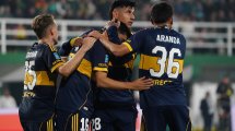 Imagen de Boca será local en octavos: qué le falta para asegurarse jugar en la Bombonera hasta la final del Apertura