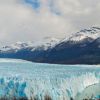 Imagen de Santa Cruz descarta proyectos mineros en zonas glaciares: la medida reafirma su política ambiental