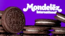 Imagen de Bono de casi un millón de pesos y garantía de no despidos: el histórico acuerdo de la fabricante de Milka y Oreo