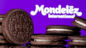 Bono de casi un millón de pesos y garantía de no despidos: el histórico acuerdo de la fabricante de Milka y Oreo