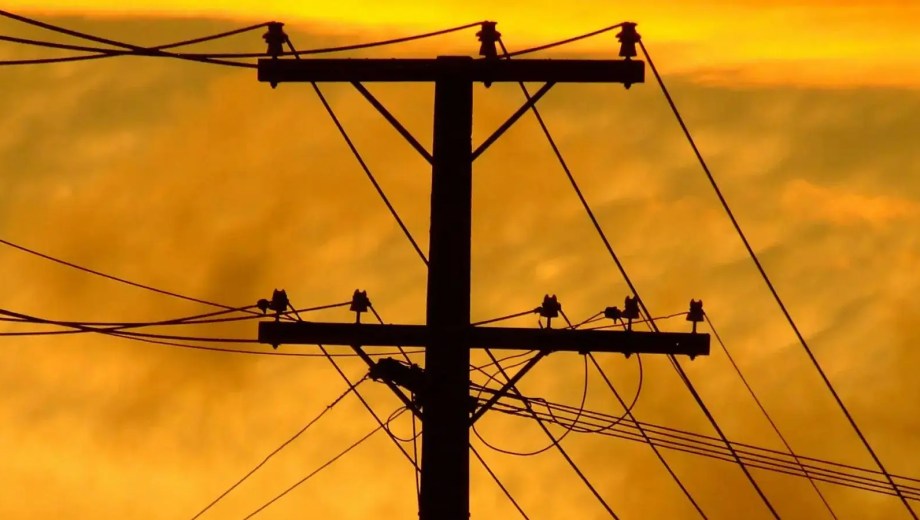 Río Negro refuerza su política de control en la tarífa eléctrica defendiendo a usuarios. Gentileza Gobierno de Río Negro 