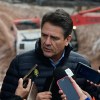 Imagen de Mariano Gaido anunció un nuevo acceso a Neuquén desde la Autovía Norte: cómo será la conexión