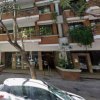 Imagen de La inmobiliaria confirmó que el departamento de Manuel Adorni en Caballito fue modificado y su valor supera los 345.000 dólares