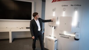 La tecnología que promete cambiar para siempre la energía en Argentina comenzó a ganar terreno