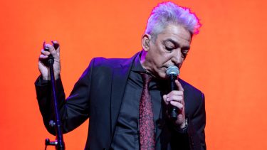 Virus celebra los 40 años de Locura con un show en Neuquén: la historia del icónico disco contada por Marcelo Moura