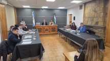 Imagen de El Consejo de la Magistratura cubrió vacantes en las fiscalías de Bariloche con postulantes que ya integraban el Poder Judicial