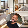 Imagen de Así es el lujoso departamento que Ricky Martin vendió en Nueva York: diseño de autor, materiales premium y estilo único