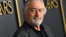 Imagen de Robert De Niro transforma el Caribe: así es su lujoso refugio en Barbuda y lo que ofrece