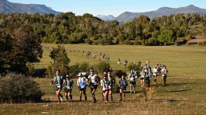 Patagonia Run: adrenalina, desafíos y miles de historias en la gran fiesta del trail donde todos ganan