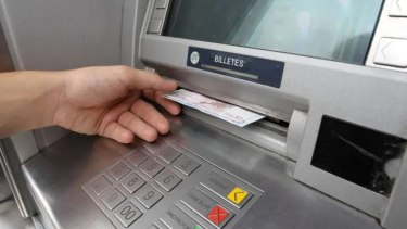 Paro en el BCRA: cómo afectará a los cajeros y bancos de Neuquén y Río Negro este lunes 27 de abril