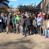 Imagen de Poda: la práctica silenciosa que define la calidad de la fruta
