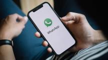 Imagen de Estos son los celulares que dejarán de tener WhatsApp: la lista completa