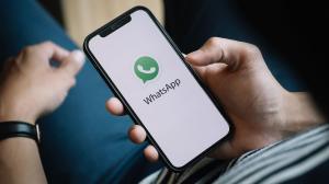 Estos son los celulares que dejarán de tener WhatsApp: la lista completa
