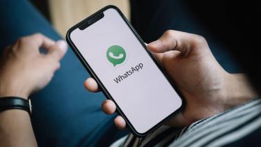 Estos son los celulares que dejarán de tener WhatsApp: la lista completa