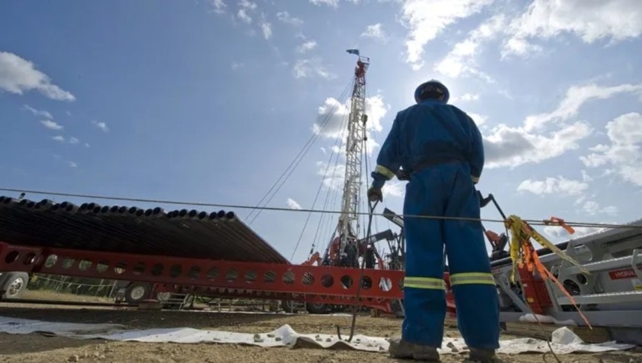 El acuerdo todavía debe ser homologado por la Secretaría de Trabajo para quedar plenamente vigente.  Foto gentileza.